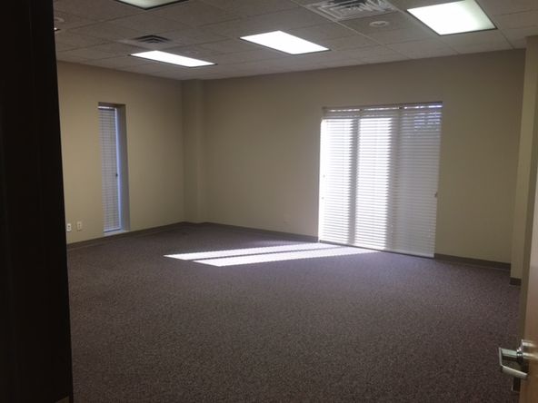 Space #1607949